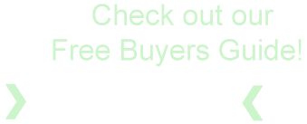 Check out our Free Buyers Guide! Find the perfect pressure washer to fit your needs.